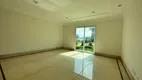 Foto 70 de Casa de Condomínio com 7 Quartos à venda, 2100m² em Tamboré, Santana de Parnaíba