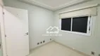 Foto 24 de Apartamento com 2 Quartos à venda, 68m² em Brooklin, São Paulo