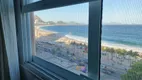 Foto 27 de Apartamento com 1 Quarto para alugar, 22m² em Copacabana, Rio de Janeiro