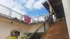 Foto 15 de Casa com 3 Quartos à venda, 290m² em Parque Residencial Vale do Sol, Araraquara