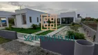 Foto 2 de Casa de Condomínio com 2 Quartos à venda, 180m² em Praia de Guaratiba, Prado
