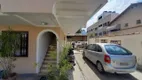 Foto 3 de Casa de Condomínio com 3 Quartos à venda, 100m² em Serra Grande, Niterói