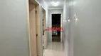 Foto 10 de Apartamento com 3 Quartos à venda, 99m² em José Menino, Santos