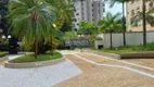 Foto 29 de Apartamento com 4 Quartos à venda, 250m² em Higienópolis, São Paulo