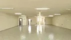 Foto 6 de Sala Comercial para alugar, 284m² em Centro, Joinville