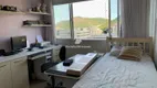 Foto 23 de Apartamento com 3 Quartos à venda, 93m² em Humaitá, Rio de Janeiro