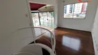 Foto 10 de Cobertura com 2 Quartos à venda, 82m² em Bela Vista, São Paulo