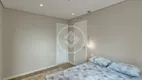 Foto 20 de Apartamento com 1 Quarto à venda, 49m² em Vila Nova Conceição, São Paulo