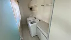 Foto 27 de Casa de Condomínio com 3 Quartos à venda, 265m² em Village Damha II, São Carlos