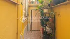 Foto 27 de Apartamento com 2 Quartos à venda, 64m² em Menino Deus, Porto Alegre