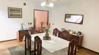 Foto 6 de Casa com 4 Quartos à venda, 288m² em Boa Vista, Limeira