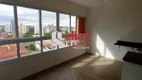 Foto 3 de Apartamento com 2 Quartos à venda, 60m² em Vila Nova Cidade Universitaria, Bauru