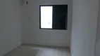 Foto 3 de Apartamento com 2 Quartos para alugar, 150m² em Pompeia, Santos