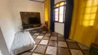 Foto 51 de Casa com 3 Quartos à venda, 100m² em Ana Dias, Peruíbe