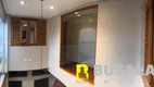 Foto 6 de Casa com 3 Quartos à venda, 186m² em Jardim América, Taboão da Serra