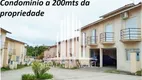 Foto 11 de Lote/Terreno à venda, 20000m² em Jardim Brasilia, São Roque