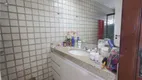 Foto 25 de Apartamento com 4 Quartos à venda, 292m² em Graças, Recife