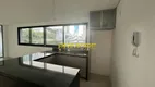 Foto 2 de Apartamento com 2 Quartos para alugar, 82m² em Vale do Sereno, Nova Lima