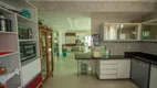 Foto 16 de Casa com 5 Quartos à venda, 422m² em Manoel Dias Branco, Fortaleza