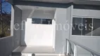 Foto 14 de Casa com 3 Quartos à venda, 172m² em Jardim Belvedere, Volta Redonda