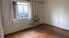 Foto 12 de Apartamento com 2 Quartos à venda, 67m² em Centro, Londrina