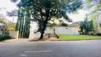 Foto 2 de Casa de Condomínio com 6 Quartos à venda, 528m² em Condominio Vale do Itamaraca, Valinhos