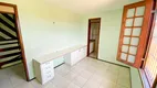 Foto 11 de Sobrado com 4 Quartos à venda, 173m² em Sapiranga / Coité, Fortaleza