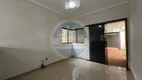 Foto 13 de Casa com 2 Quartos à venda, 88m² em Flor de Maio, Dourados