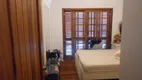 Foto 8 de Casa com 6 Quartos à venda, 399m² em Santo Antônio, Porto Alegre