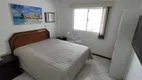 Foto 21 de Apartamento com 3 Quartos para alugar, 129m² em Meia Praia, Itapema