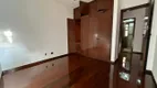 Foto 2 de Apartamento com 4 Quartos à venda, 155m² em Santo Agostinho, Belo Horizonte