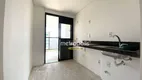 Foto 12 de Cobertura com 3 Quartos à venda, 239m² em Jardim, Santo André