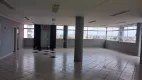 Foto 18 de Imóvel Comercial para alugar, 600m² em Parque Campolim, Sorocaba