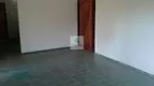 Foto 16 de Casa com 4 Quartos à venda, 270m² em Centro, Anápolis