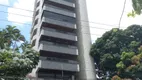 Foto 2 de Apartamento com 4 Quartos à venda, 280m² em Casa Amarela, Recife