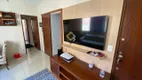 Foto 3 de Apartamento com 2 Quartos à venda, 50m² em Bonfim, Belo Horizonte