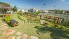 Foto 13 de Lote/Terreno à venda, 690m² em Swiss Park, Campinas