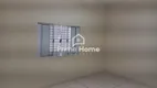 Foto 16 de Casa com 4 Quartos à venda, 224m² em Jardim Leonor, Campinas