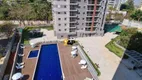 Foto 15 de Apartamento com 1 Quarto à venda, 41m² em Vila Andrade, São Paulo