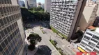 Foto 10 de Kitnet com 1 Quarto à venda, 28m² em Centro, São Paulo
