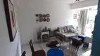 Foto 6 de Apartamento com 2 Quartos à venda, 58m² em Tamarineira, Recife