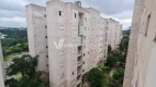 Foto 32 de Apartamento com 2 Quartos à venda, 44m² em VILA FAUSTINA II, Valinhos