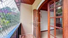 Foto 5 de Casa com 3 Quartos à venda, 220m² em Araras, Teresópolis