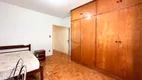 Foto 19 de Sobrado com 3 Quartos à venda, 112m² em Pompeia, São Paulo
