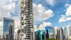 Foto 28 de Apartamento com 1 Quarto para alugar, 69m² em Brooklin, São Paulo