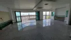 Foto 44 de Apartamento com 4 Quartos à venda, 220m² em Jaqueira, Recife