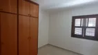 Foto 14 de Casa com 3 Quartos à venda, 251m² em Vianelo, Jundiaí