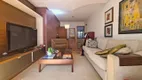 Foto 8 de Apartamento com 3 Quartos à venda, 109m² em Exposição, Caxias do Sul
