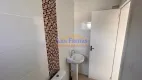 Foto 13 de Apartamento com 2 Quartos para alugar, 45m² em Fazendinha, Curitiba