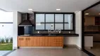 Foto 26 de Casa de Condomínio com 3 Quartos à venda, 273m² em Residencial Duas Marias, Indaiatuba